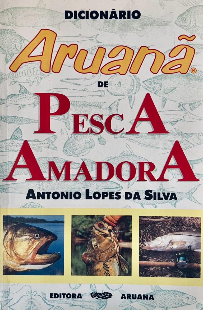 antigo