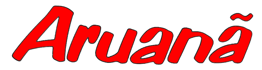 aruanã